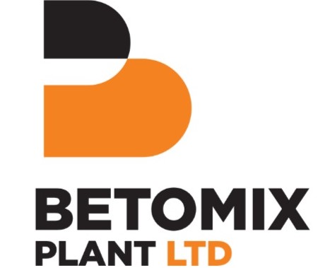 betomix